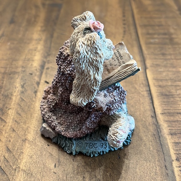 Boyd’s Bears & Friends Rabbit - Picture 4 of 8